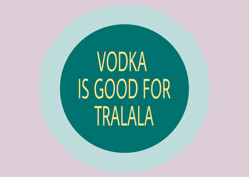 Get Vodka sprueche For Android Vodka Sprueche