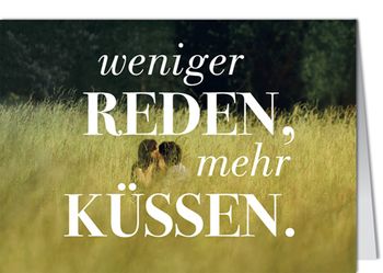Get Spruch kuessen lustig For Free Spruch Kuessen Lustig