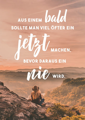 Download Lustig lebensweisheit pippi langstrumpf sprueche For Free