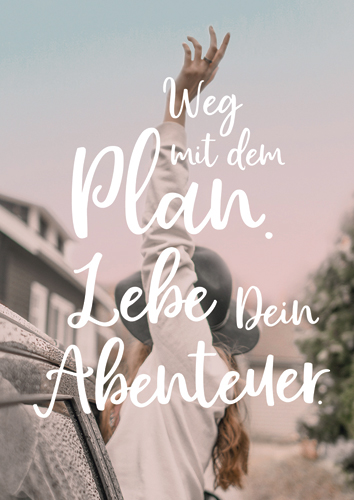 Download Abenteuer sprueche lustig Free