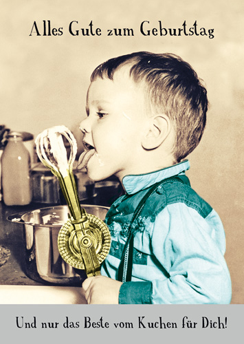 Get Kuchen sprueche lustig For Android Kuchen Sprueche Lustig