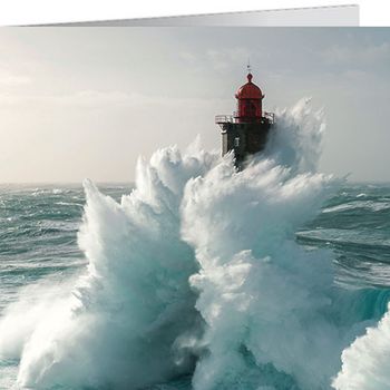 Get Sturm sprueche lustig Free