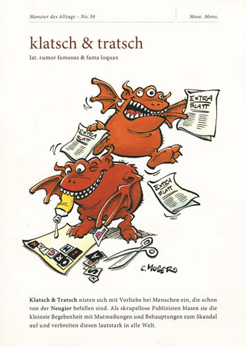 Get Lustig neugier sprueche For Android