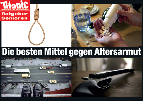 Download Lustige sprueche fuer senioren Free