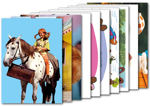 Download Kinder helden sprueche For Android