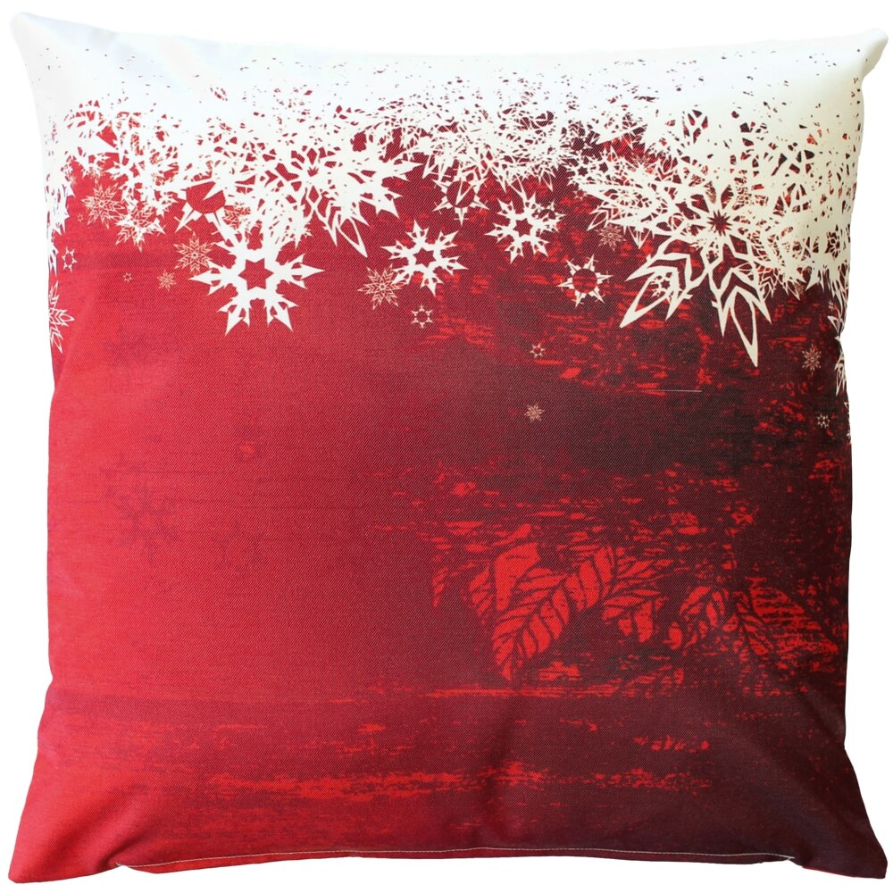 Leinen Sofa K/ürbis Geister Kissenbezug Home Decor DOGZI Halloween Kissen Bettw/äsche Weihnachten Sofa Dekokissen Kissen Weihnachten