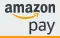 Amazon Pay