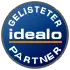 idealo.de Partner