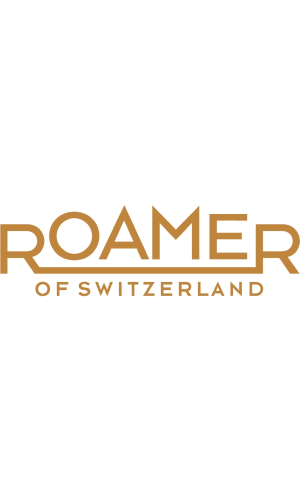 Roamer