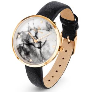 Temptation Watch TEA-2019-03 Women Rose Gold Rose Gold New Women\u0026#039;s Watches 2019 Temptation Watch TEA-2019