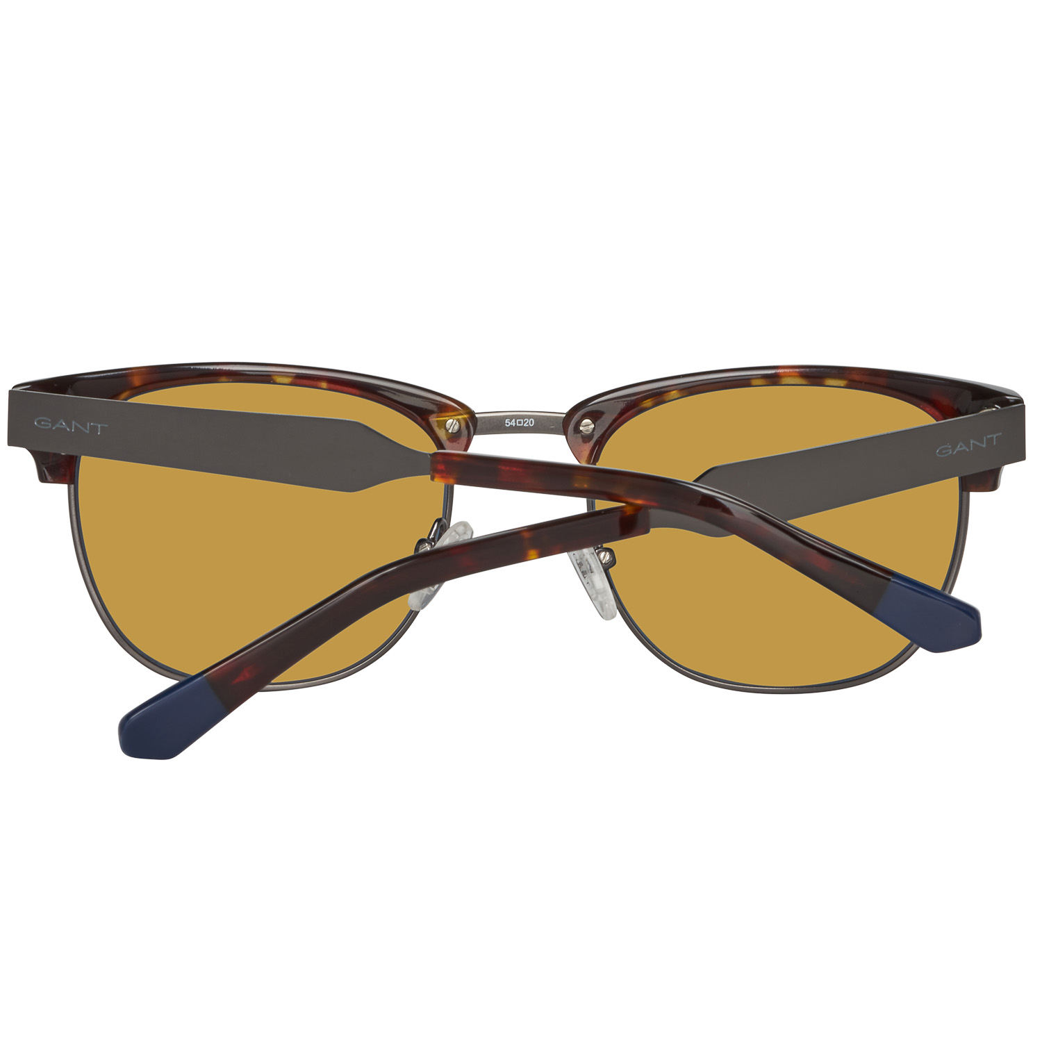 Gant Uomo Occhiali da sole Multicolore GA7047 5452C | watchroom24