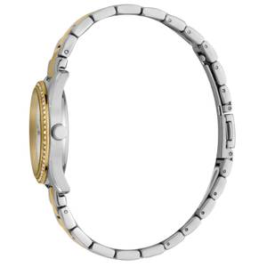 Esprit Uhr ES1L195M0115 Damen Bicolor | Watchroom24