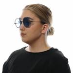 Yohji-Yamamoto-Sonnenbrille- Yohji-Yamamoto-Sonnenbrille-