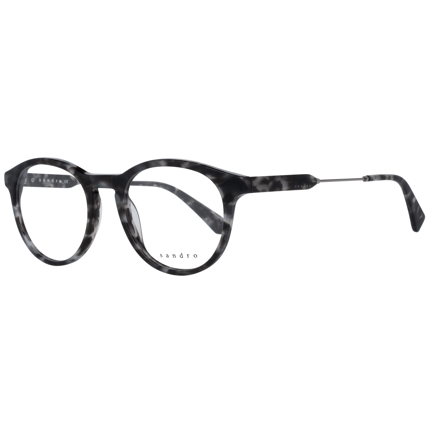 SANDRO MOD. SD7013 54882