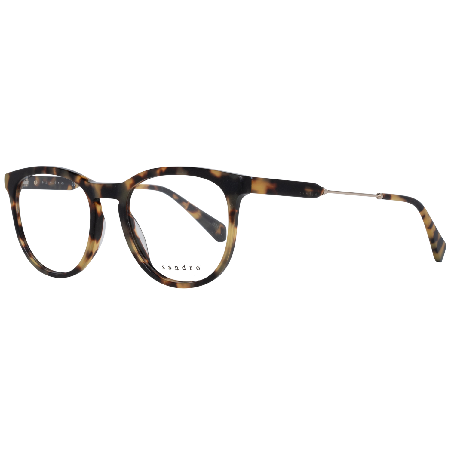 SANDRO MOD. SD1012 51001