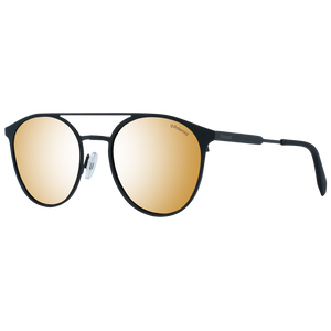 Polaroid-Sonnenbrille-PLD-2052 