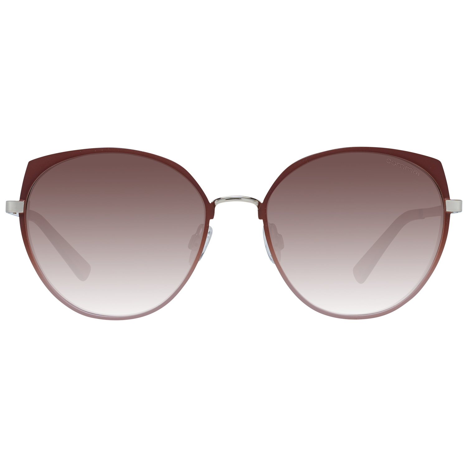 Comma Sonnenbrille 77172 60 55 | Watchroom24 