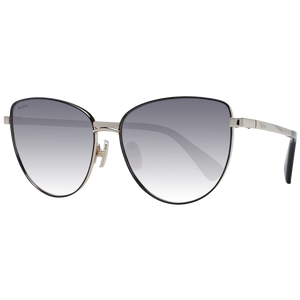 Max Mara Sonnenbrille MM0053 32B 57 | Watchroom24