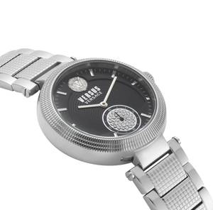 Versus-Versace-VSP791418-Star-