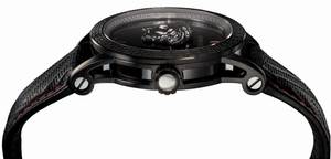 Versace-Palazzo-Empire-Herren-