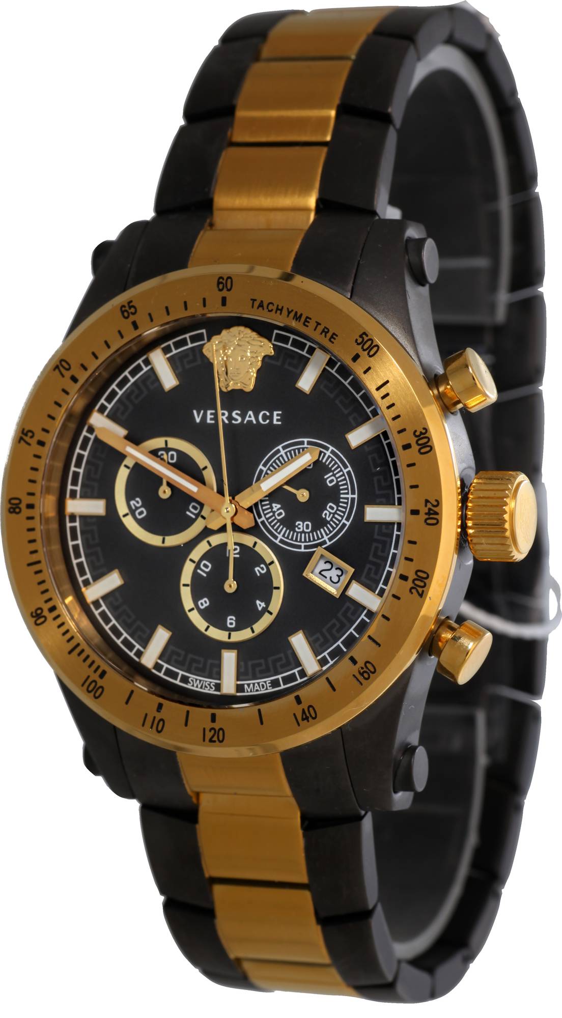 versace 1163m
