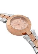 Versus-Versace-SP772618-