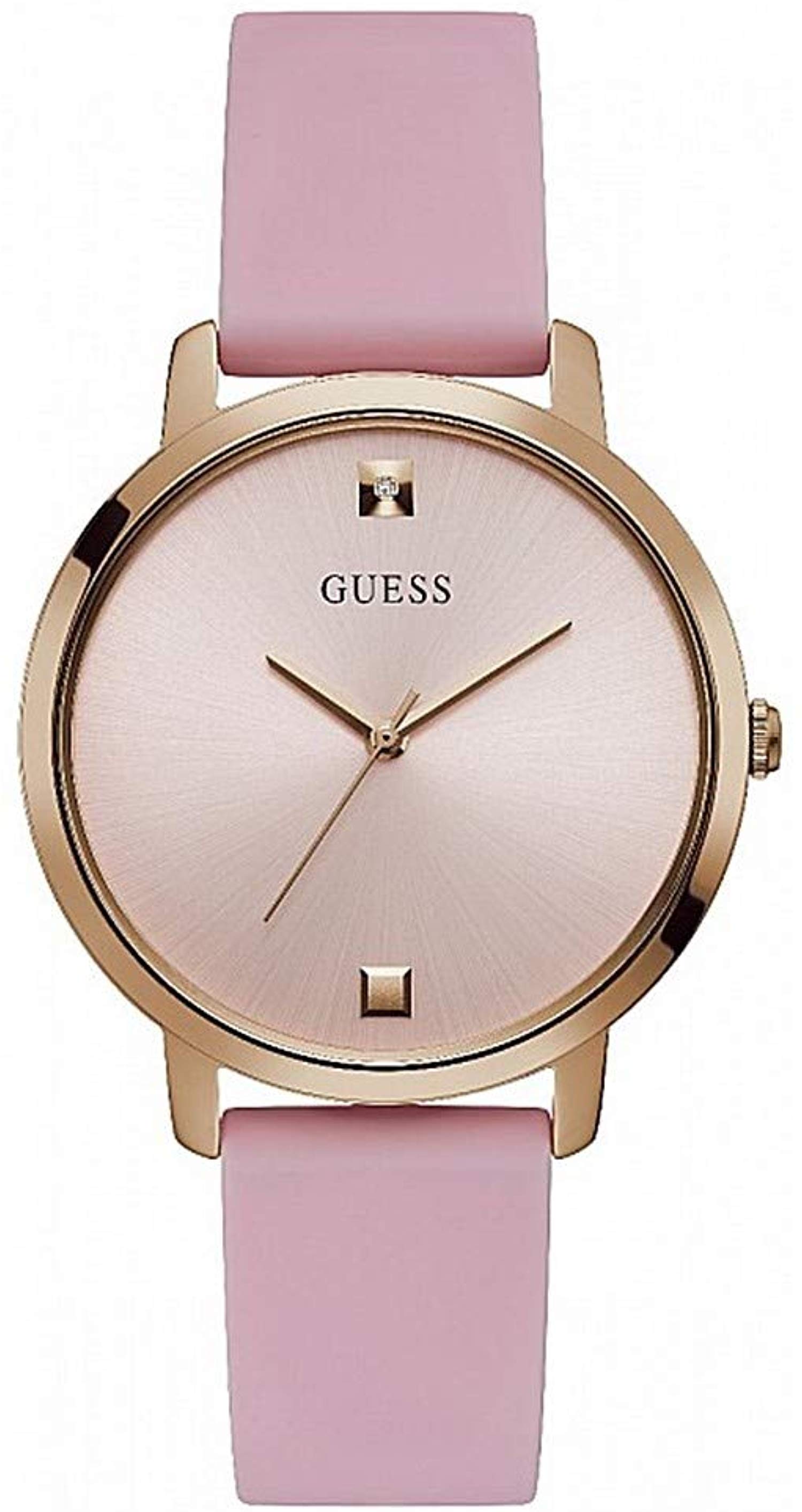 Guess Orologio da polso da donna Nova W1210L3 | watchroom24