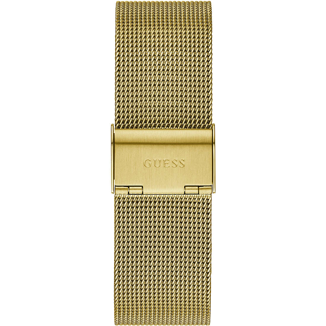 Orologio da polso Guess Uomo GW0049G1 | watchroom24
