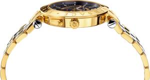 Versace VEBV005 19 Watchroom24