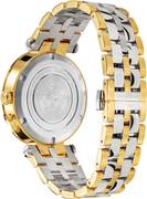 Versace vebv00519 2024