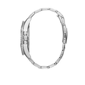 Guess-Herren-Armbanduhr-