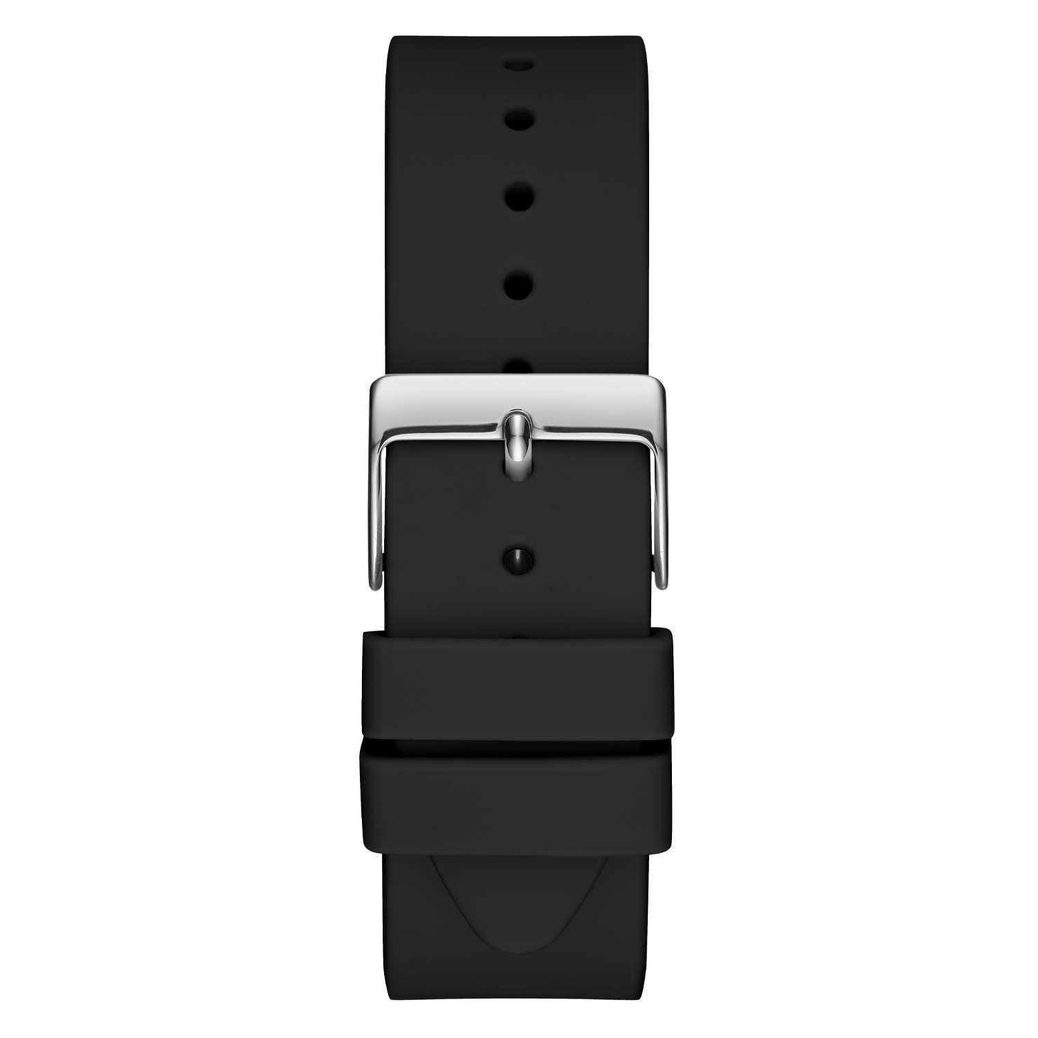 Guess orologio da polso da donna al quarzo PEONY G GW0107L1 | watchroom24