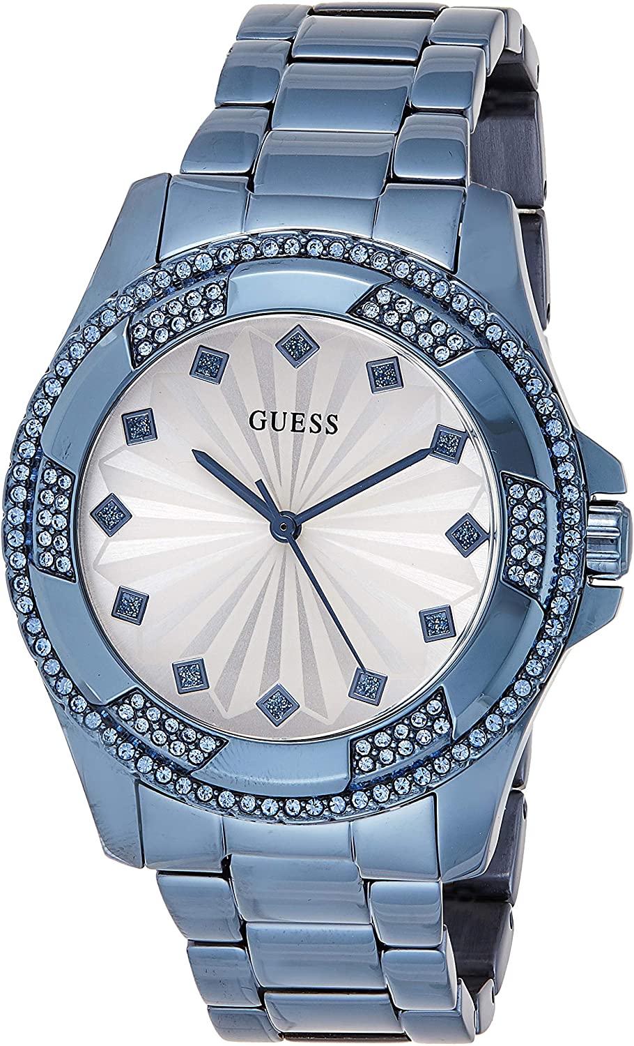 guess frontier w0799g1