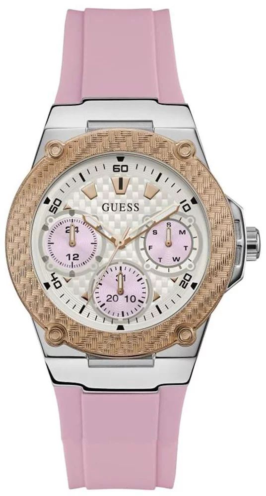 Guess Orologio da polso da donna Confetti W1094L4 | watchroom24