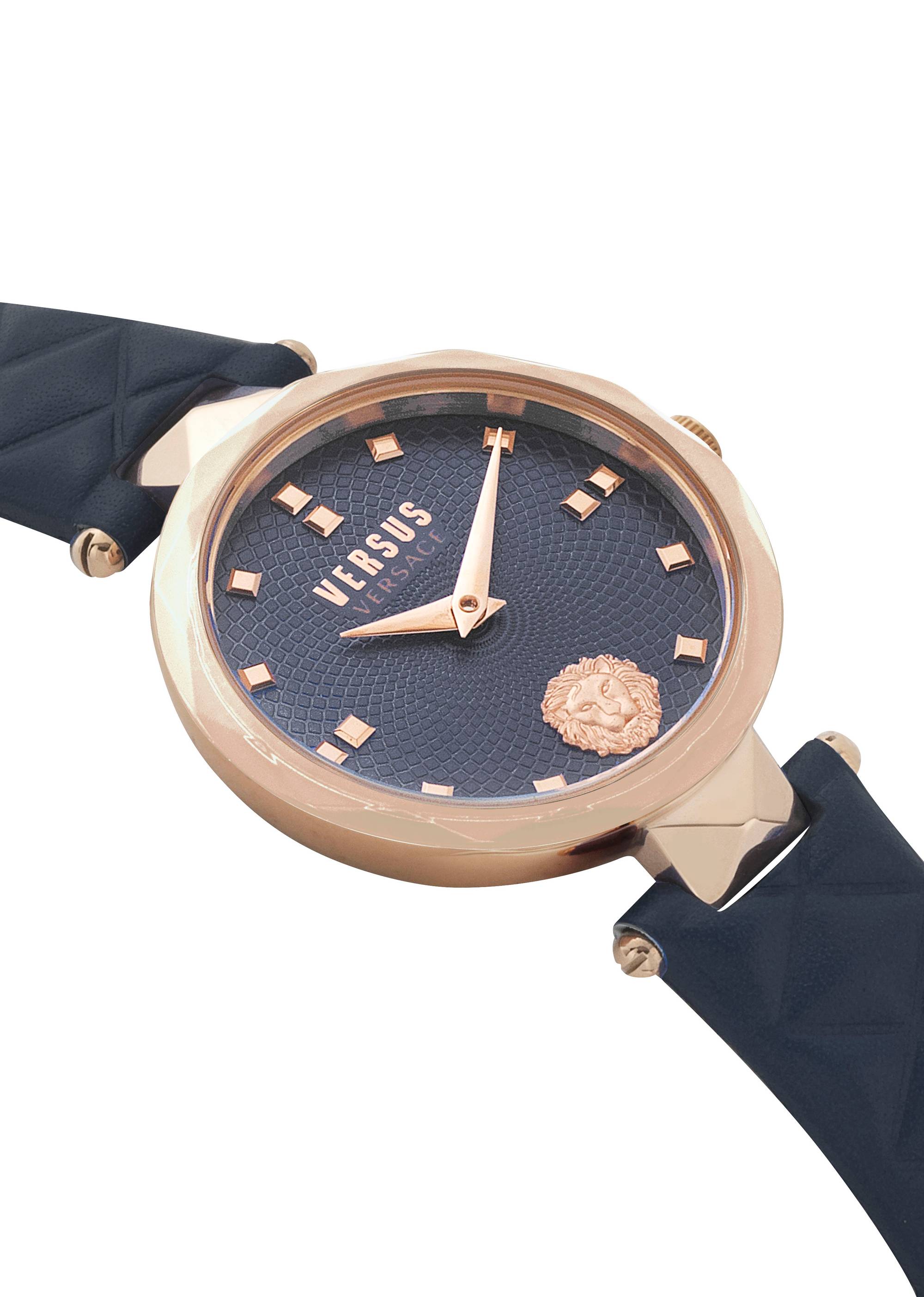 Versus Versace Orologio da donna Covent Garden VSPHK0420 | watchroom24