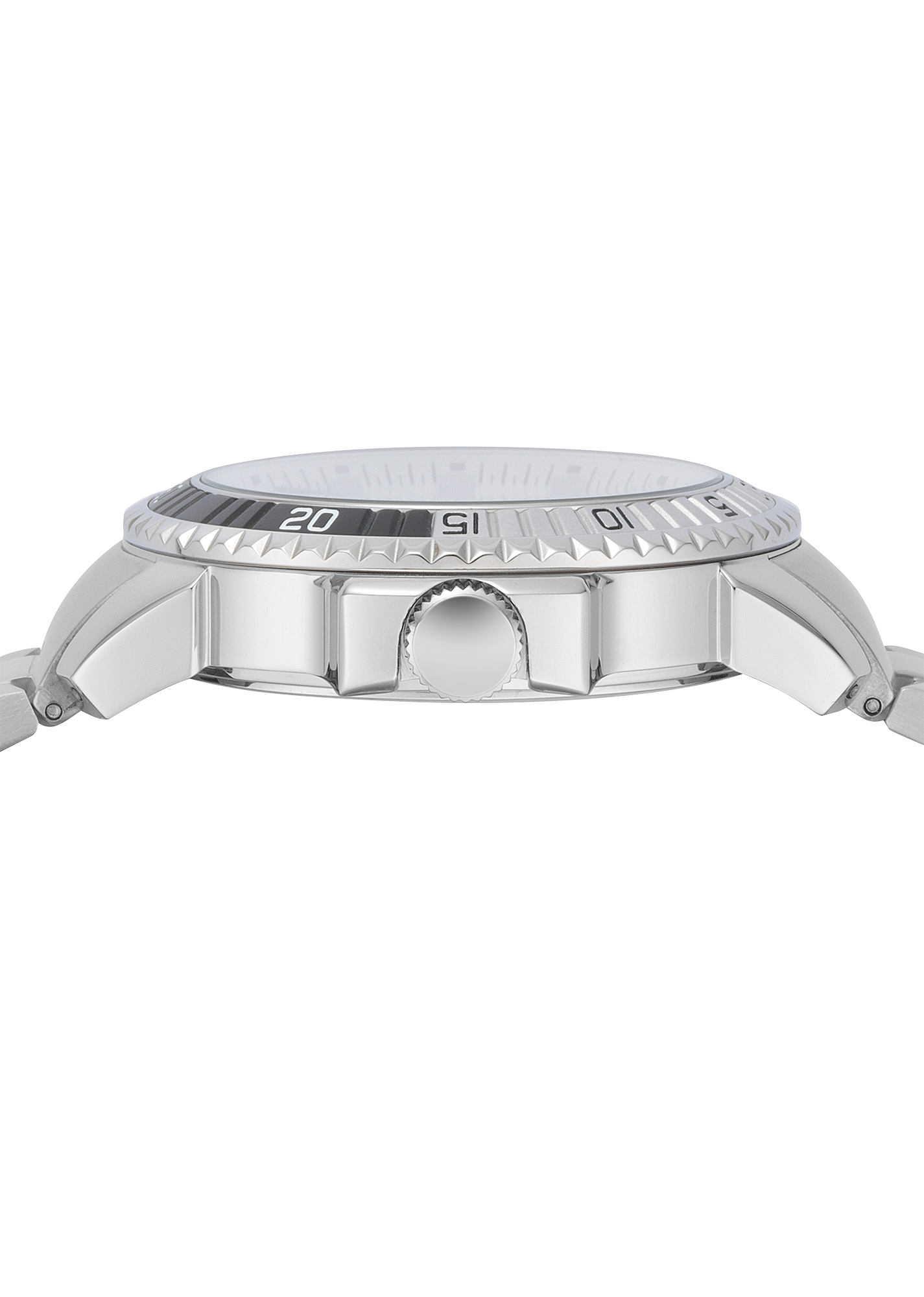Versus Aberdeen S3002 0017 Versus Watch - Free Shipping | Shade Station