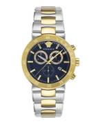 Versace Chrono Mens Watch Urban Mystique VEPY007 20