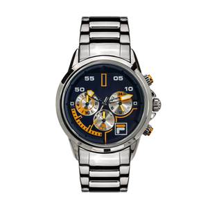 Orologio Fila Uomo Cronografo Filactive 38-168-00 watchroom24