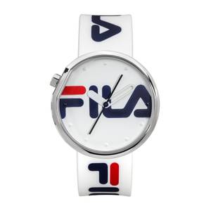 Orologio Sportivo Orologio Fila Prezzo Fila Style Orologio