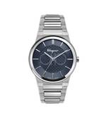 ☆*☆様 SalvatoreFerragamo 6 1/2 Salvatore-Ferragamo-FERRAGAMO-