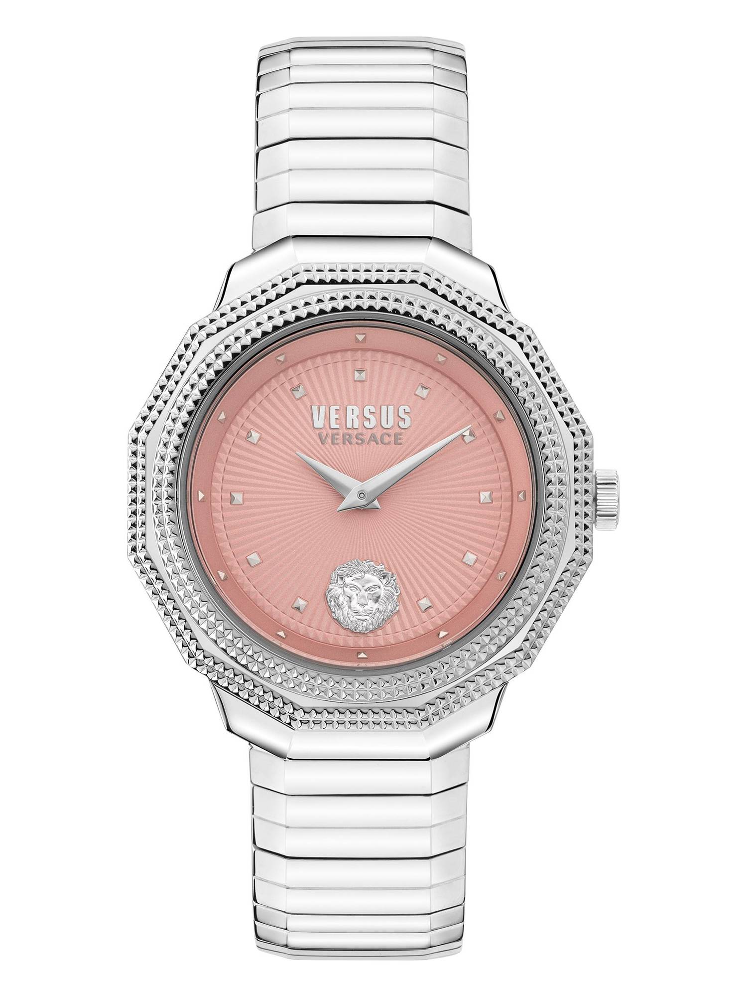 versus versace donna