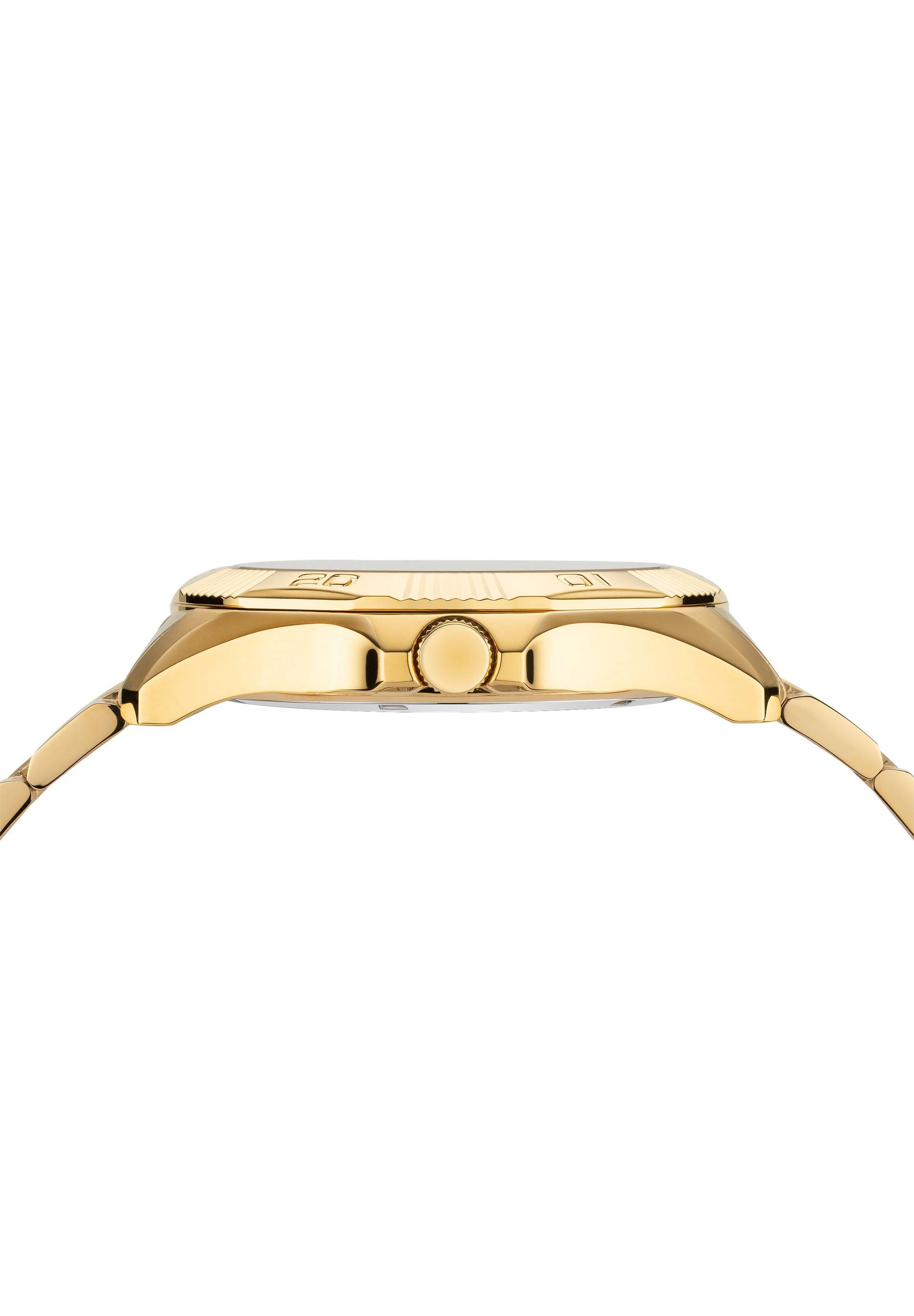 Versus Versace Orologio Cronografo DTLA Uomo | watchroom24