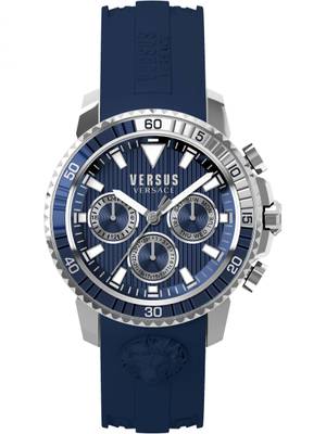 Versus-Versace-Chronograph-
