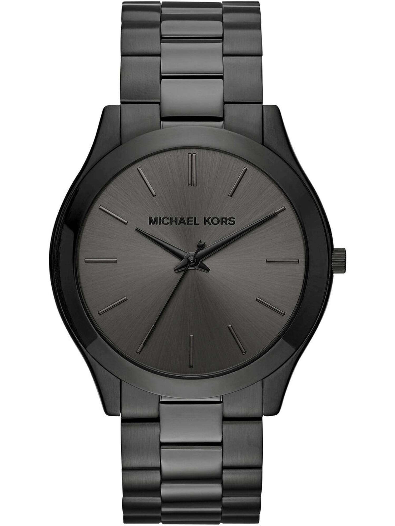 Michael kors outlet watch mk3897