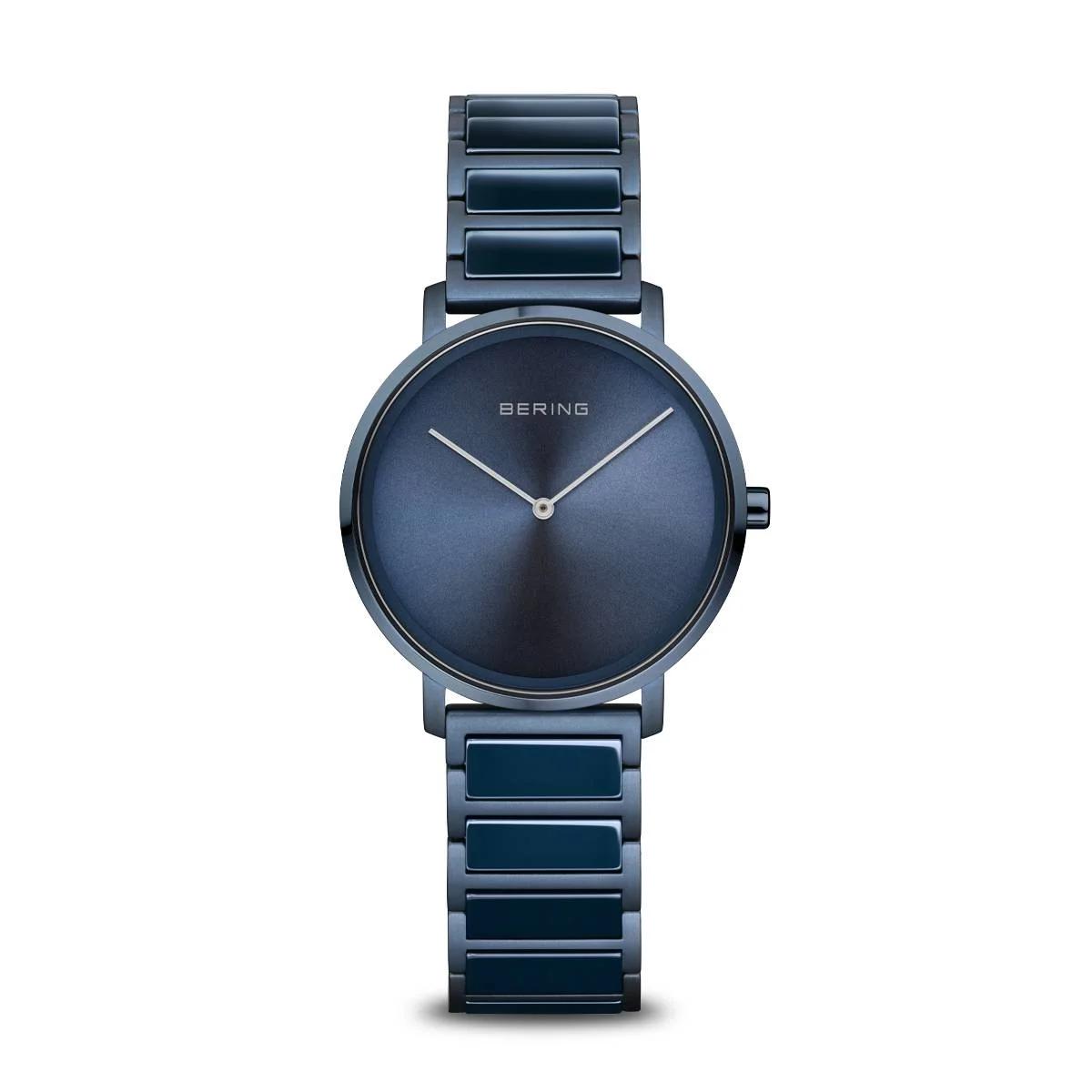 Montre ceramic online