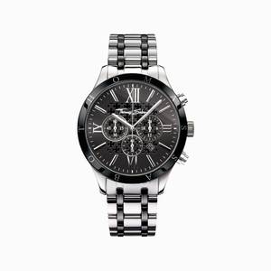 Thomas Sabo men's watch 