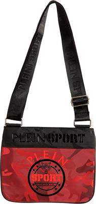 Plein-Sport-CROSS-BODY-BAG- 