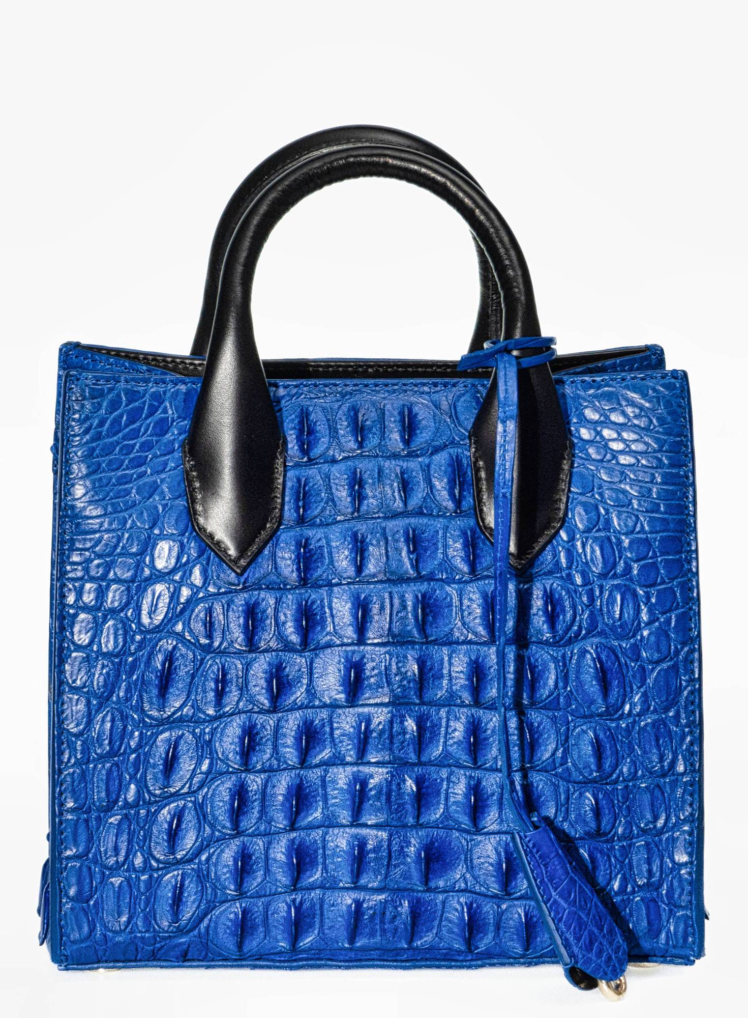 Borsa on sale donna balenciaga