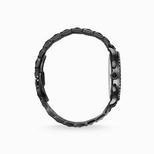 Thomas-Sabo-Damen-Armbanduhr- 