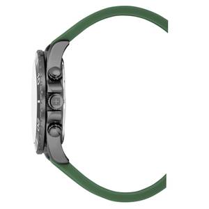 Swiss Alpine Military Herren Armbanduhr Chronograph Raptor 
